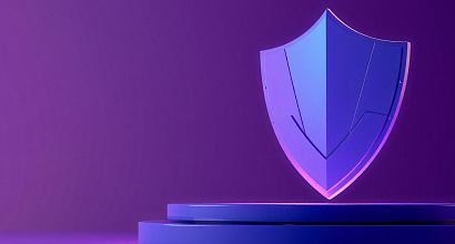 How Businesses Can Protect Their Data from Former Employees 